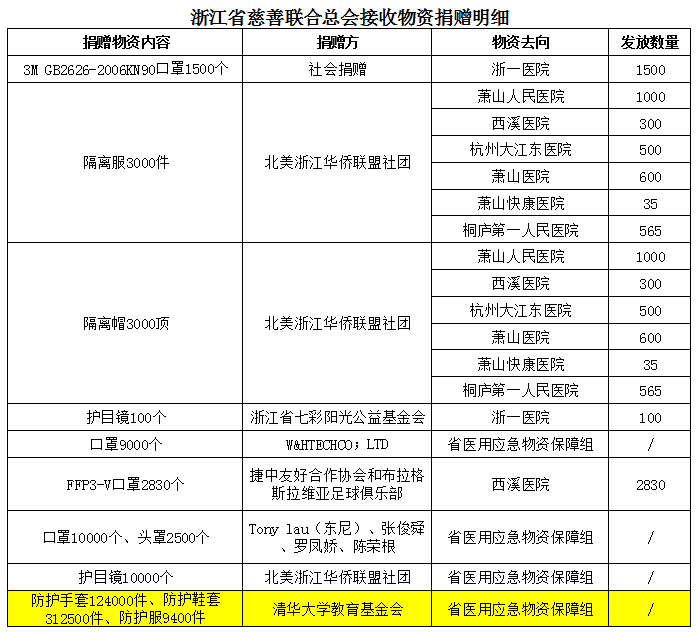 971337cf9d3bc81b945609e64abe2f49.png 971337cf9d3bc81b945609e64abe2f49.png