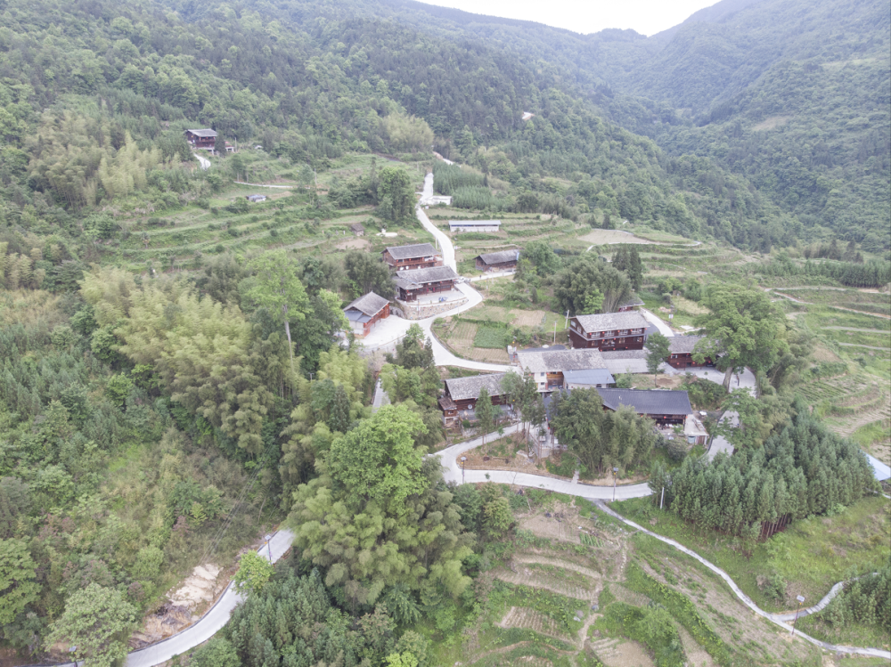 b142e7f4552fd006f712fa007abef0ca.png b142e7f4552fd006f712fa007abef0ca.png