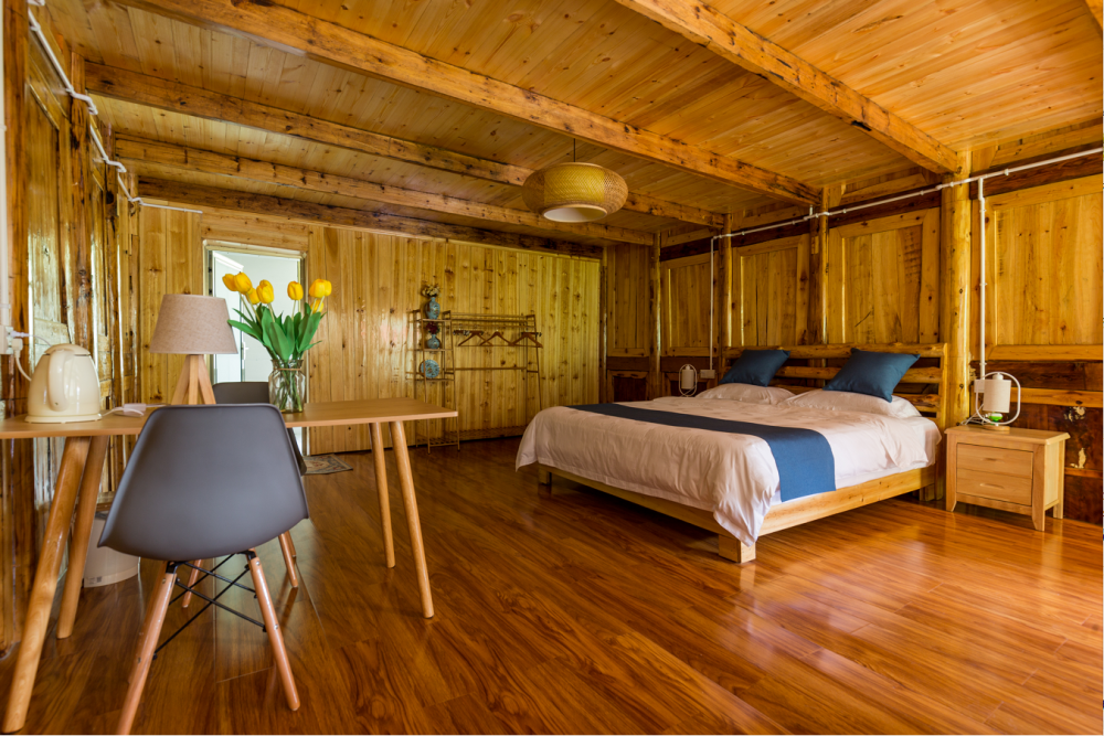 b480fda1e8676b16160596560a25e9dc.png b480fda1e8676b16160596560a25e9dc.png