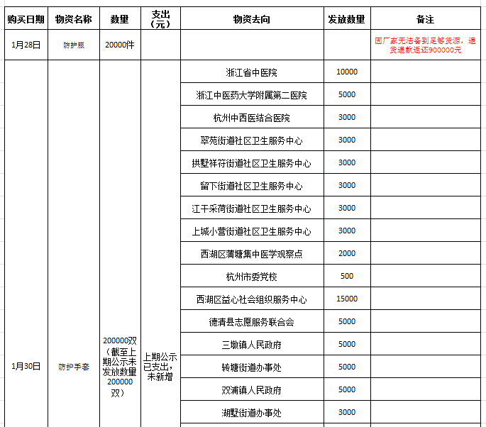 b5b6141a0d05d1f889af1a4ce43e4053.png b5b6141a0d05d1f889af1a4ce43e4053.png