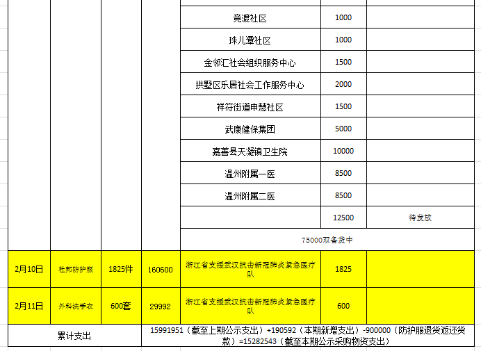 ccb489bd613fdf1b515ec17442dab95f.png ccb489bd613fdf1b515ec17442dab95f.png