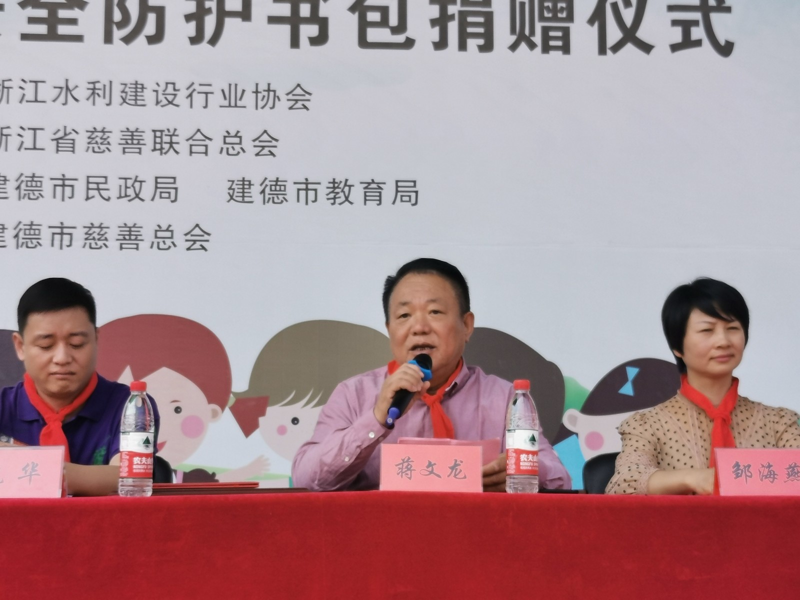 432f0ed5c3a028b7ded69e82ecab5161.jpg 432f0ed5c3a028b7ded69e82ecab5161.jpg