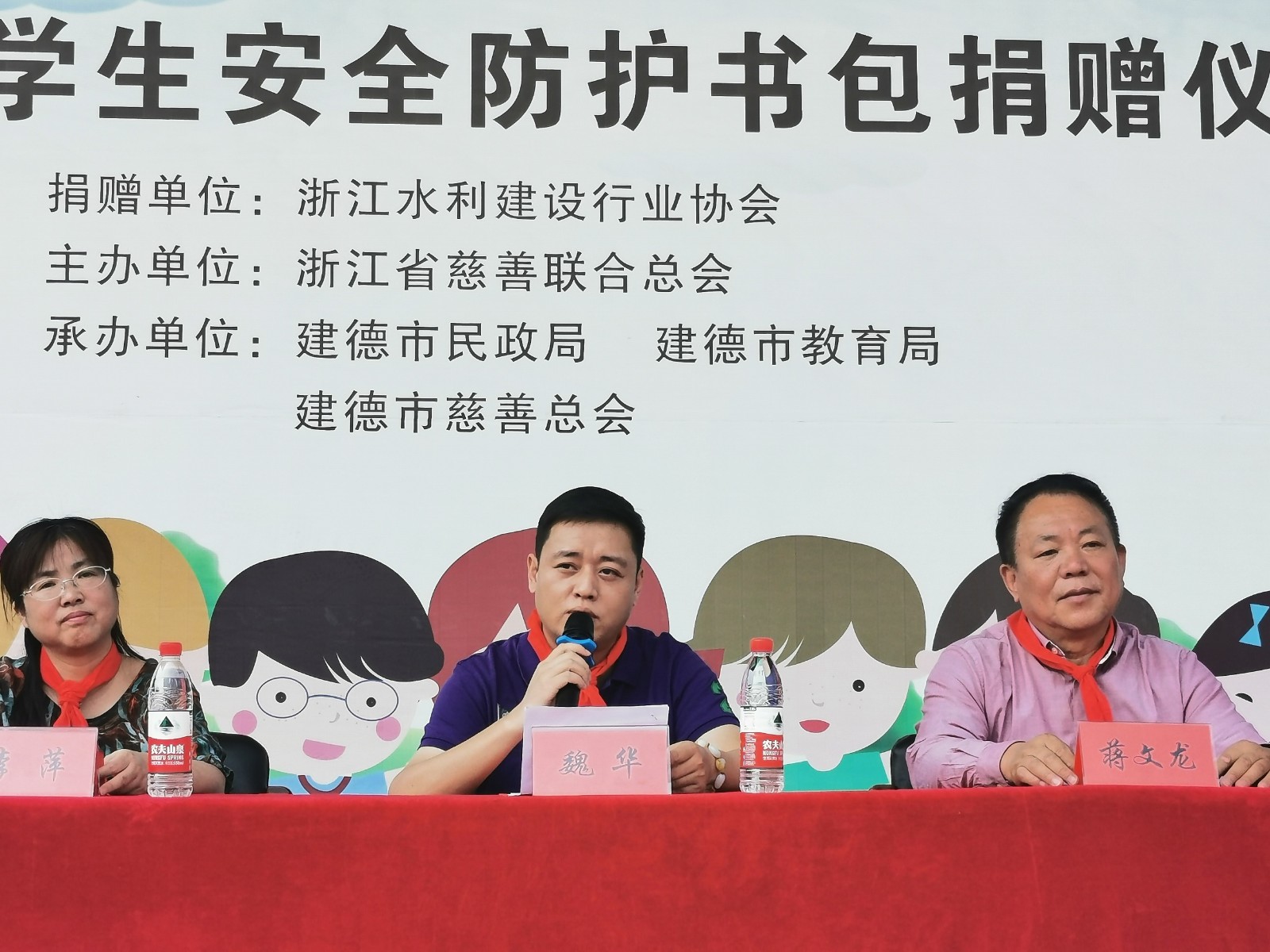 44ceccebc935d30b7db71fb137155e27.jpg 44ceccebc935d30b7db71fb137155e27.jpg