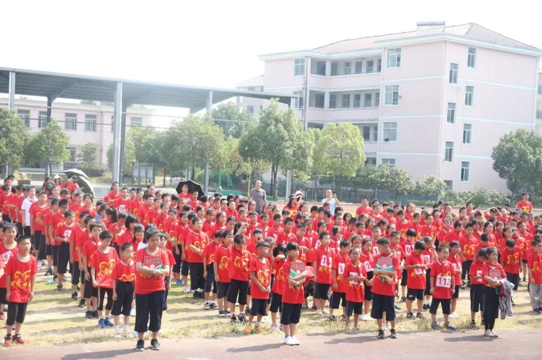 8fbc4573917aea055556bb09c7f248eb.jpg 8fbc4573917aea055556bb09c7f248eb.jpg