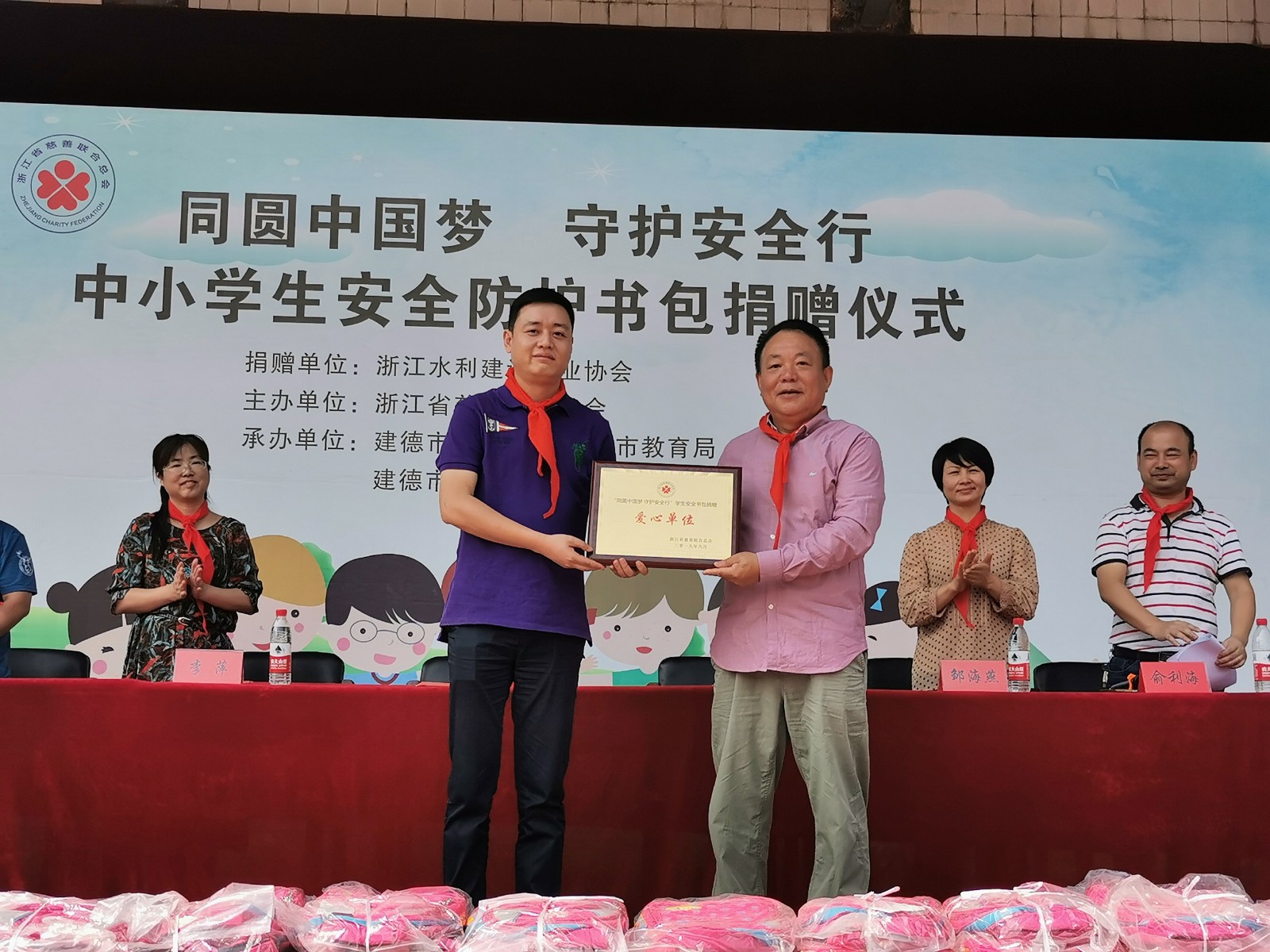 f6857bd7a700d788b1037bebc26ab3e2.jpg f6857bd7a700d788b1037bebc26ab3e2.jpg