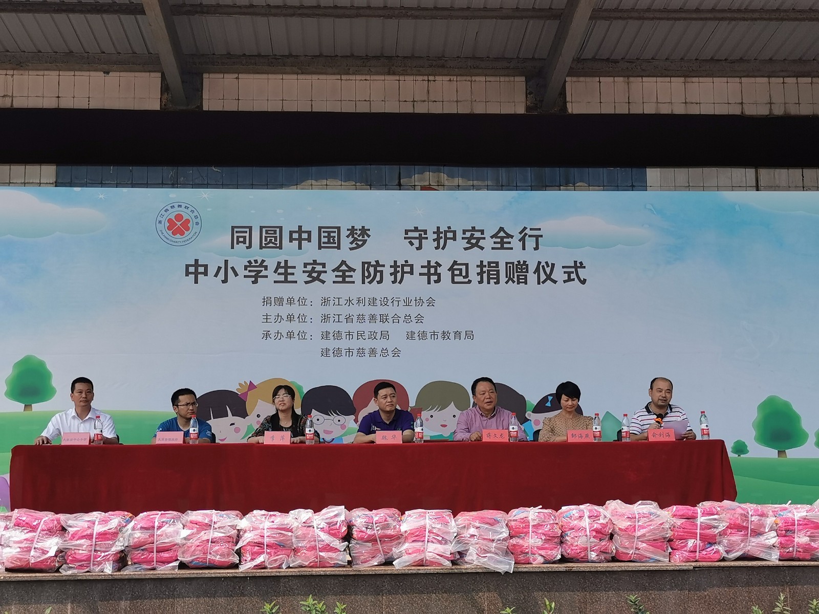 fc5ec731d512f7e9056269fa7c0f32e7.jpg fc5ec731d512f7e9056269fa7c0f32e7.jpg