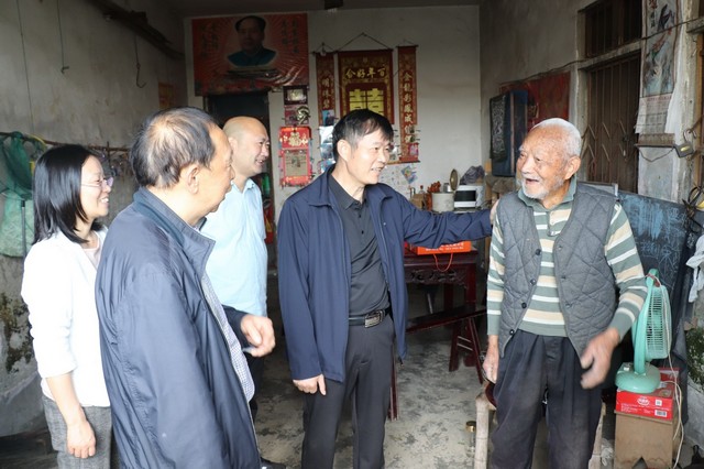 c12fd1497c6750f7eb3f8160a9a9170b.jpg c12fd1497c6750f7eb3f8160a9a9170b.jpg