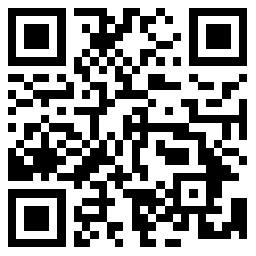 d94e5b2c41c3547d563aff83c25bdf2a.png d94e5b2c41c3547d563aff83c25bdf2a.png