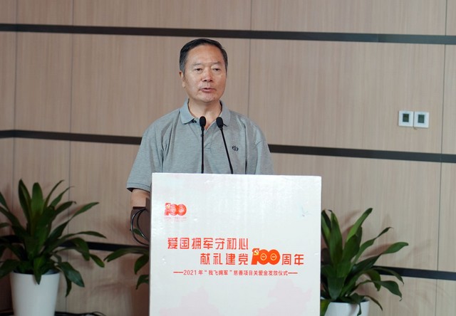 0068a5fe1fb7cbcb58485d1ebc0d3bbb.jpg 0068a5fe1fb7cbcb58485d1ebc0d3bbb.jpg