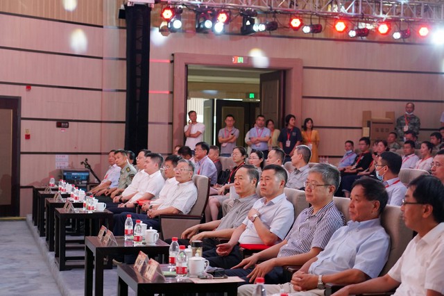 1c349410d298682d91655706724b0c1d.jpg 1c349410d298682d91655706724b0c1d.jpg