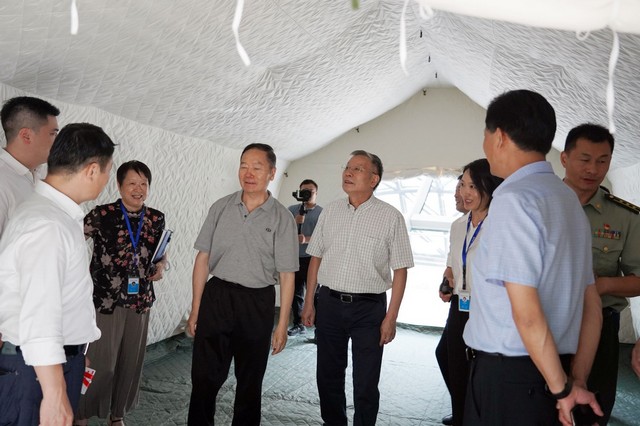 7c576853920a54edc5bf3a850e509a21.jpg 7c576853920a54edc5bf3a850e509a21.jpg