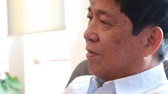 00a9644fe8b3544b485a6ec68cf8569e.jpg 00a9644fe8b3544b485a6ec68cf8569e.jpg