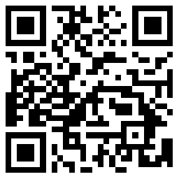 031a8dac8169d2604c019db01c7c4f2c.png 031a8dac8169d2604c019db01c7c4f2c.png