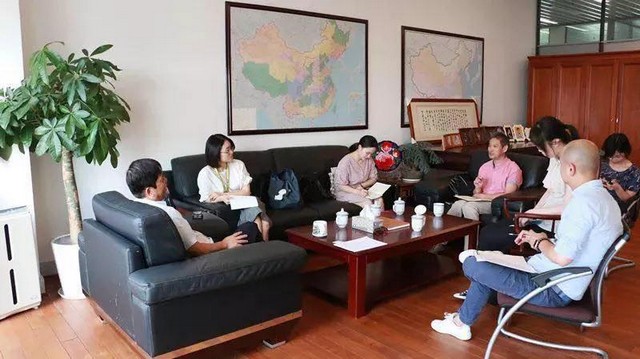 0d343634e58ee80c64ed433d9e1d1b46.jpg 0d343634e58ee80c64ed433d9e1d1b46.jpg