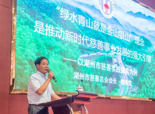 10977e51aa28d6aae75dc00a390d07bb.jpg 10977e51aa28d6aae75dc00a390d07bb.jpg