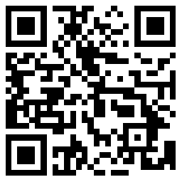 207c9e2636a6425d54c650825a1f7d04.png 207c9e2636a6425d54c650825a1f7d04.png