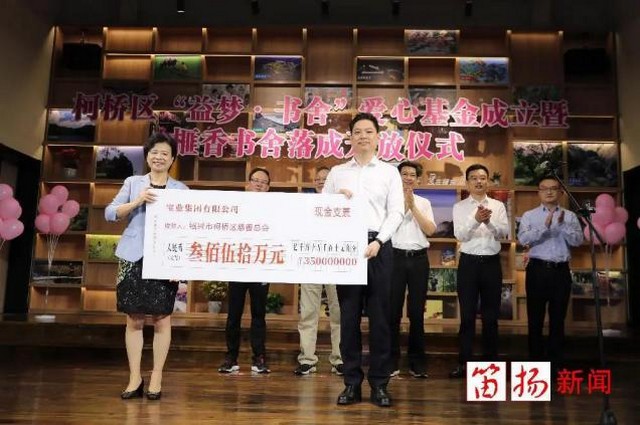 24d17127797b76d7124dff7fad37406b.jpg 24d17127797b76d7124dff7fad37406b.jpg