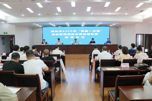 2940c8d967c915d9cc58a72d003944ac.jpg 2940c8d967c915d9cc58a72d003944ac.jpg