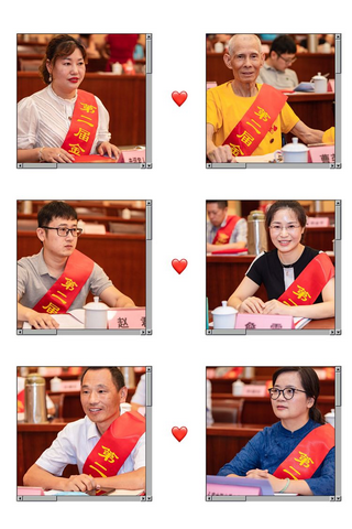 2c41c931bbd0f76f9165f32e6ba09ad8.png 2c41c931bbd0f76f9165f32e6ba09ad8.png