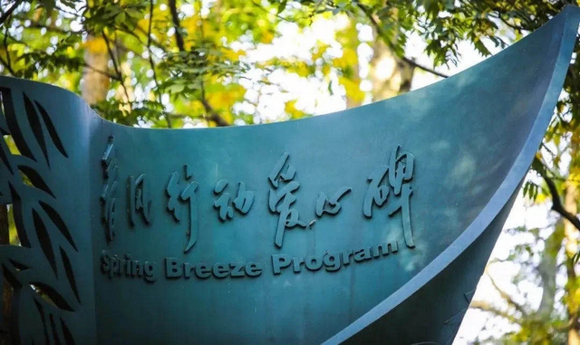 326673528a32daffa708c1e3795f74ea.png 326673528a32daffa708c1e3795f74ea.png