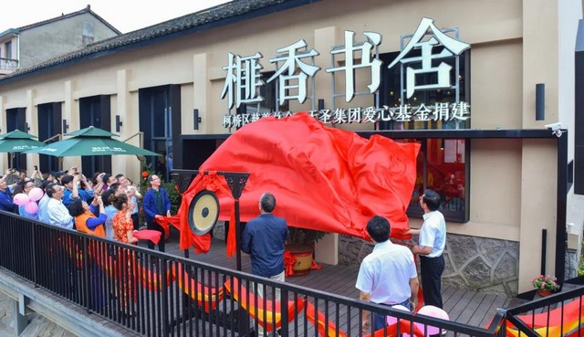 384cf020033f68ea2cd6ff990a0d58a6.jpg 384cf020033f68ea2cd6ff990a0d58a6.jpg