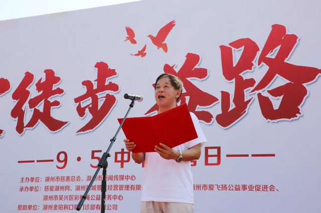 5100b523758ee44096b70ba9de1b6a1c.png 5100b523758ee44096b70ba9de1b6a1c.png