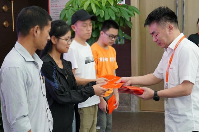 54f4789365ca7776f190d3e81ed548bb.jpg 54f4789365ca7776f190d3e81ed548bb.jpg