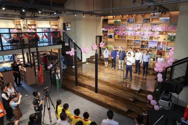 5c1b6a3ca78b2c549eaab08ccb45026e.jpg 5c1b6a3ca78b2c549eaab08ccb45026e.jpg