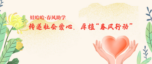 6564911bbf7e8d98191d268835f7fcd4.png 6564911bbf7e8d98191d268835f7fcd4.png