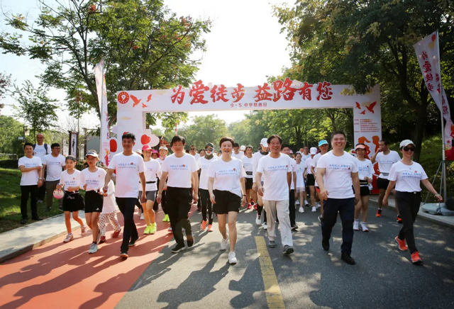 678a87952a428590e79daaf082607296.png 678a87952a428590e79daaf082607296.png