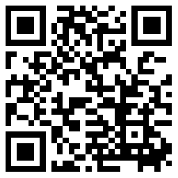 73ad77d4fca2b0f415a69956cfbeeb1d.png 73ad77d4fca2b0f415a69956cfbeeb1d.png