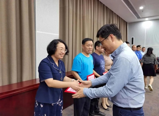 7905bb76ac7086558081810a8cfa136c.jpg 7905bb76ac7086558081810a8cfa136c.jpg