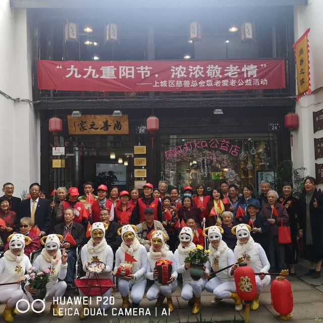 7bf72c02f1bfc2f862941b309683ce2c.jpg 7bf72c02f1bfc2f862941b309683ce2c.jpg