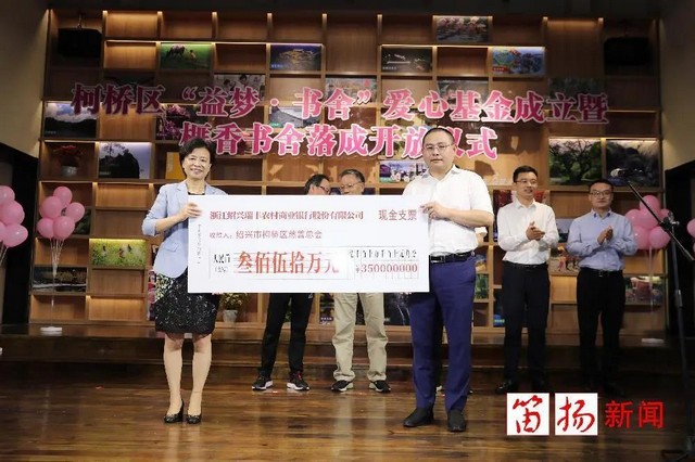 7bf81d3f26403fad12ef533b5a4b1b97.jpg 7bf81d3f26403fad12ef533b5a4b1b97.jpg