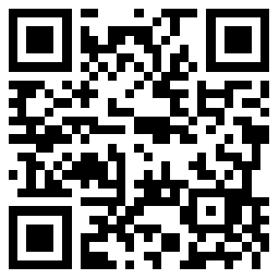 7fba063718d5d2a328accaa1fcb49b55.png 7fba063718d5d2a328accaa1fcb49b55.png