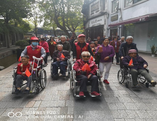 816ea2d71534162a860c595d23887f5f.jpg 816ea2d71534162a860c595d23887f5f.jpg