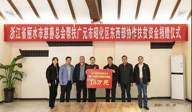 864d6b0952ffa9b0a41bbd0a7268b6c6.jpg 864d6b0952ffa9b0a41bbd0a7268b6c6.jpg