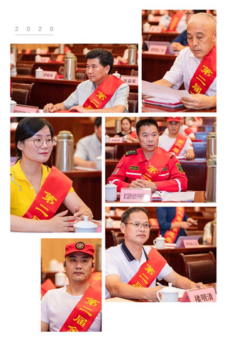 971ec40e9b723a88341d65365bd70da4.png 971ec40e9b723a88341d65365bd70da4.png