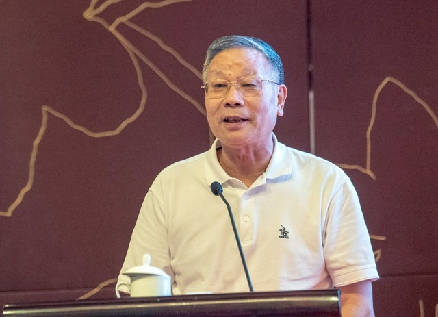 97c78bc8af4a2f5a37fee820e7515060.jpg 97c78bc8af4a2f5a37fee820e7515060.jpg