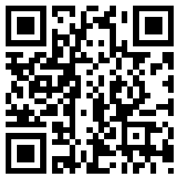 99a5c47189165b2e71c97271a6c3b248.png 99a5c47189165b2e71c97271a6c3b248.png