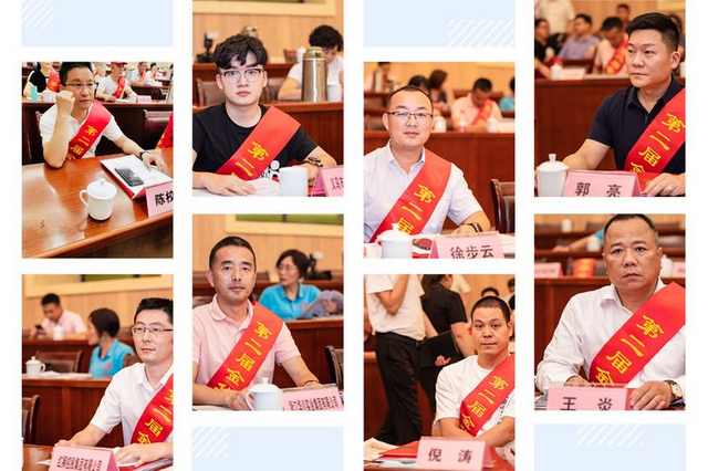 a75109373797051015210b0bf476a6a9.png a75109373797051015210b0bf476a6a9.png