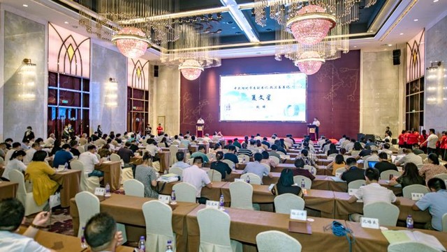 a963af54fe2c338092dc5848d7be22b8.jpg a963af54fe2c338092dc5848d7be22b8.jpg