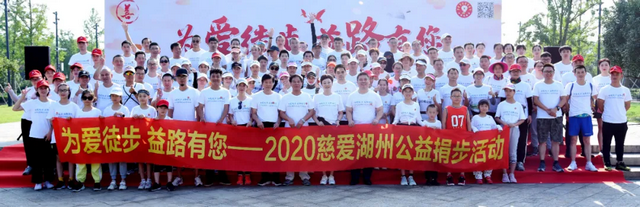 aa31650903a936ef263e199a3eb77908.png aa31650903a936ef263e199a3eb77908.png