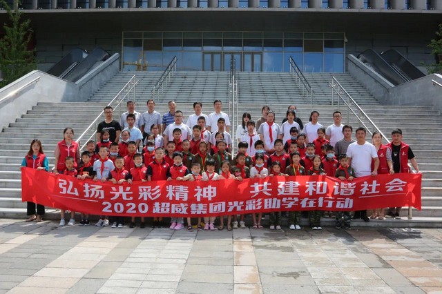 af80c34213e8bda49ae6801c0a8adb1a.jpg af80c34213e8bda49ae6801c0a8adb1a.jpg