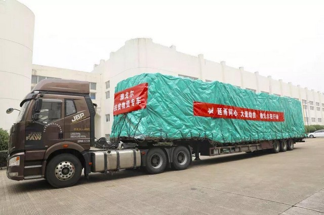 b91a4ede758ab370685337400c84fb7e.jpg b91a4ede758ab370685337400c84fb7e.jpg