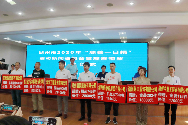 c59c73cad6fa1a13ef099d6dd409fb6a.png c59c73cad6fa1a13ef099d6dd409fb6a.png