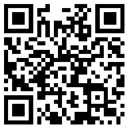 cdfc7f1451c40145dd89c81557cd4f39.png cdfc7f1451c40145dd89c81557cd4f39.png