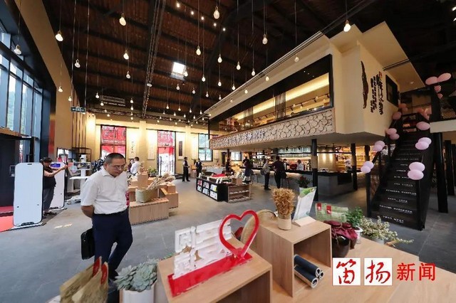 d73c3db0c4321194bab38ff720d8261f.jpg d73c3db0c4321194bab38ff720d8261f.jpg