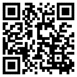 d92c3ef567d9192452cffafa39d768ee.png d92c3ef567d9192452cffafa39d768ee.png