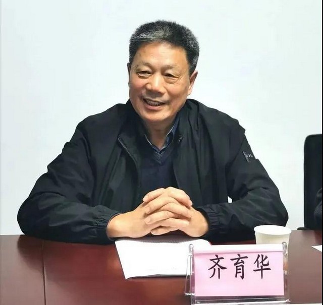 da2f52d038b957de5bfd838f353869b9.jpg da2f52d038b957de5bfd838f353869b9.jpg